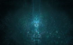 2014 05 27 Symphony in Silence 58-black.jpg